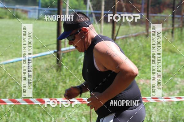 Buy your photos of the eventTRIATHLON SERIES 750/20/5 CAMPUS USP PIRASSUNUNGA on Fotop