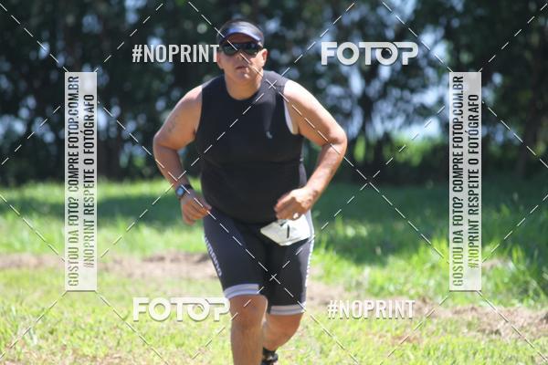 Buy your photos of the eventTRIATHLON SERIES 750/20/5 CAMPUS USP PIRASSUNUNGA on Fotop