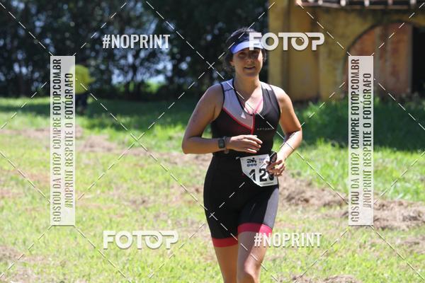 Buy your photos of the eventTRIATHLON SERIES 750/20/5 CAMPUS USP PIRASSUNUNGA on Fotop