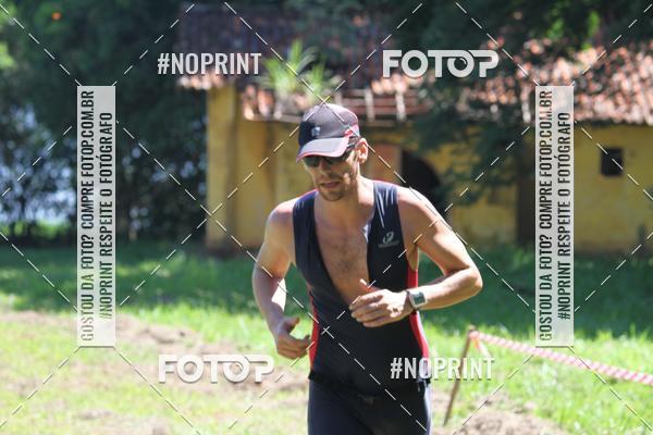 Buy your photos of the eventTRIATHLON SERIES 750/20/5 CAMPUS USP PIRASSUNUNGA on Fotop