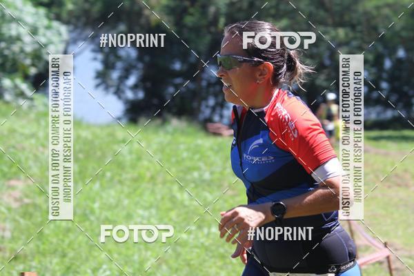 Buy your photos of the eventTRIATHLON SERIES 750/20/5 CAMPUS USP PIRASSUNUNGA on Fotop