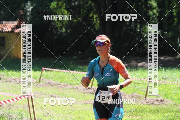 Buy your photos of the eventTRIATHLON SERIES 750/20/5 CAMPUS USP PIRASSUNUNGA on Fotop