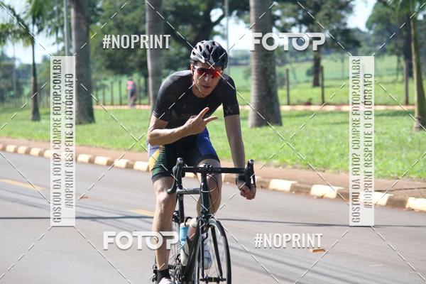 Buy your photos of the eventTRIATHLON SERIES 750/20/5 CAMPUS USP PIRASSUNUNGA on Fotop