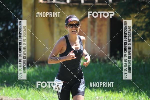 Buy your photos of the eventTRIATHLON SERIES 750/20/5 CAMPUS USP PIRASSUNUNGA on Fotop