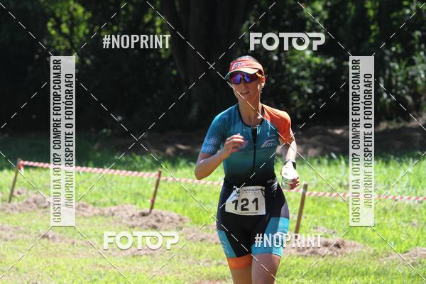 Buy your photos of the eventTRIATHLON SERIES 750/20/5 CAMPUS USP PIRASSUNUNGA on Fotop