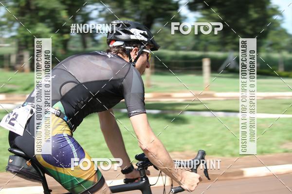 Buy your photos of the eventTRIATHLON SERIES 750/20/5 CAMPUS USP PIRASSUNUNGA on Fotop