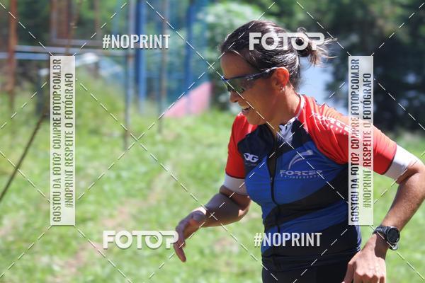 Buy your photos of the eventTRIATHLON SERIES 750/20/5 CAMPUS USP PIRASSUNUNGA on Fotop