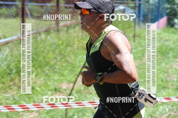 Buy your photos of the eventTRIATHLON SERIES 750/20/5 CAMPUS USP PIRASSUNUNGA on Fotop