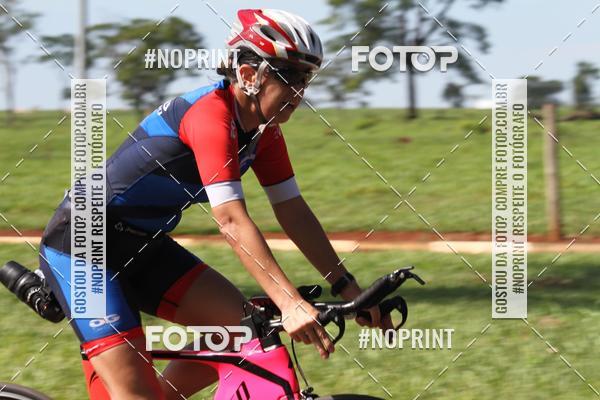 Buy your photos of the eventTRIATHLON SERIES 750/20/5 CAMPUS USP PIRASSUNUNGA on Fotop