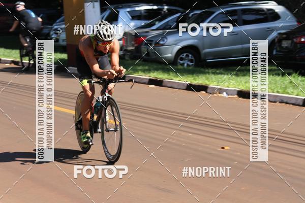 Buy your photos of the eventTRIATHLON SERIES 750/20/5 CAMPUS USP PIRASSUNUNGA on Fotop
