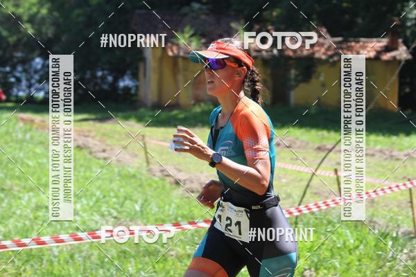 Buy your photos of the eventTRIATHLON SERIES 750/20/5 CAMPUS USP PIRASSUNUNGA on Fotop