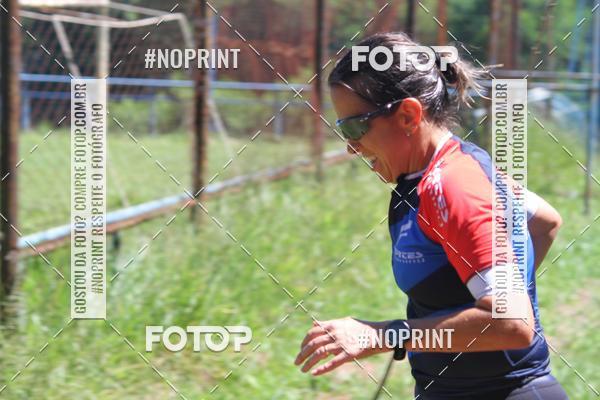 Buy your photos of the eventTRIATHLON SERIES 750/20/5 CAMPUS USP PIRASSUNUNGA on Fotop