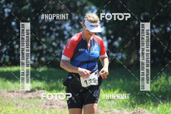 Buy your photos of the eventTRIATHLON SERIES 750/20/5 CAMPUS USP PIRASSUNUNGA on Fotop