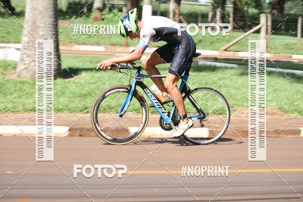 Buy your photos of the eventTRIATHLON SERIES 750/20/5 CAMPUS USP PIRASSUNUNGA on Fotop