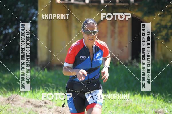 Buy your photos of the eventTRIATHLON SERIES 750/20/5 CAMPUS USP PIRASSUNUNGA on Fotop