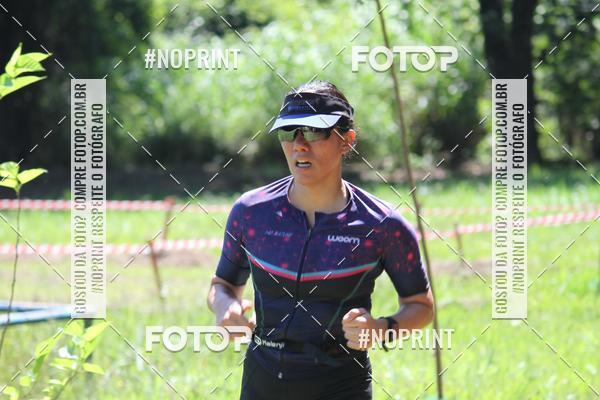 Buy your photos of the eventTRIATHLON SERIES 750/20/5 CAMPUS USP PIRASSUNUNGA on Fotop