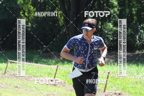 Buy your photos of the eventTRIATHLON SERIES 750/20/5 CAMPUS USP PIRASSUNUNGA on Fotop