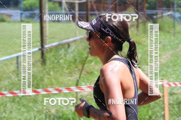 Buy your photos of the eventTRIATHLON SERIES 750/20/5 CAMPUS USP PIRASSUNUNGA on Fotop