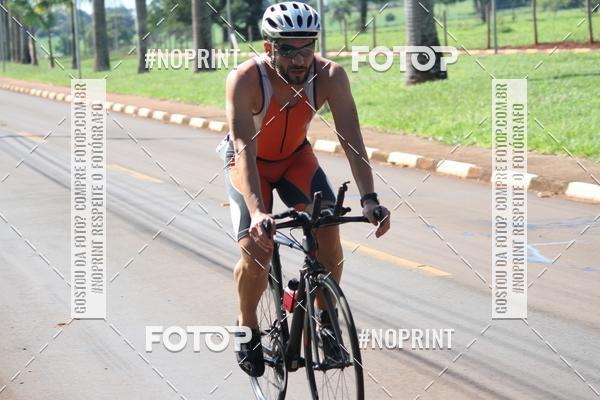 Buy your photos of the eventTRIATHLON SERIES 750/20/5 CAMPUS USP PIRASSUNUNGA on Fotop