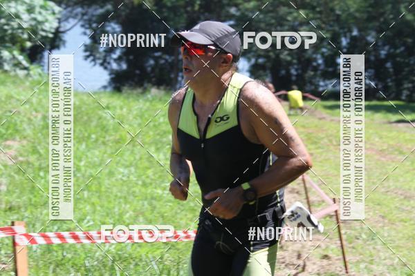 Buy your photos of the eventTRIATHLON SERIES 750/20/5 CAMPUS USP PIRASSUNUNGA on Fotop