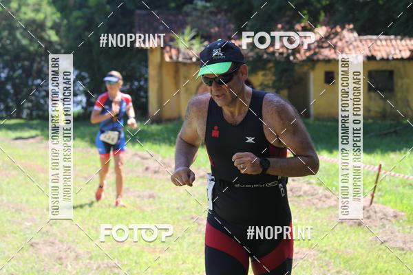 Buy your photos of the eventTRIATHLON SERIES 750/20/5 CAMPUS USP PIRASSUNUNGA on Fotop
