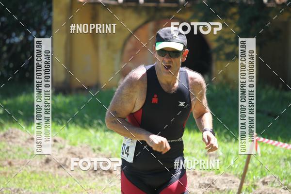 Buy your photos of the eventTRIATHLON SERIES 750/20/5 CAMPUS USP PIRASSUNUNGA on Fotop