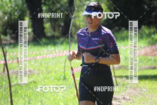 Buy your photos of the eventTRIATHLON SERIES 750/20/5 CAMPUS USP PIRASSUNUNGA on Fotop