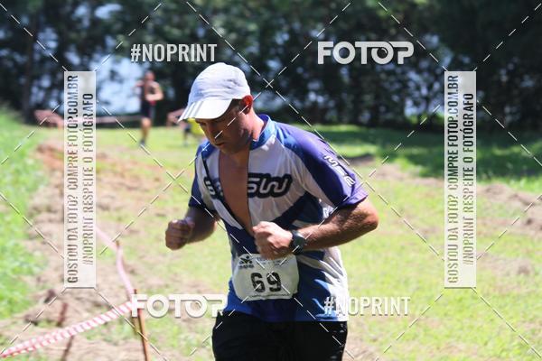 Buy your photos of the eventTRIATHLON SERIES 750/20/5 CAMPUS USP PIRASSUNUNGA on Fotop