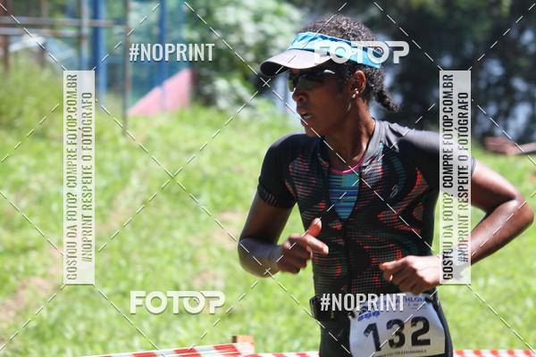 Buy your photos of the eventTRIATHLON SERIES 750/20/5 CAMPUS USP PIRASSUNUNGA on Fotop