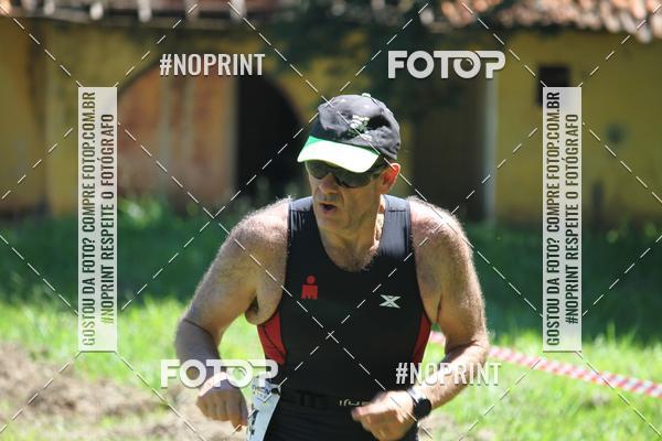 Buy your photos of the eventTRIATHLON SERIES 750/20/5 CAMPUS USP PIRASSUNUNGA on Fotop