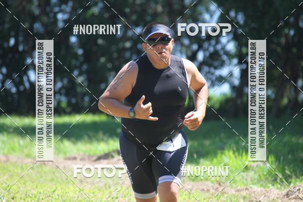 Buy your photos of the eventTRIATHLON SERIES 750/20/5 CAMPUS USP PIRASSUNUNGA on Fotop