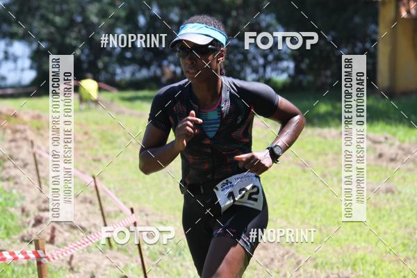 Buy your photos of the eventTRIATHLON SERIES 750/20/5 CAMPUS USP PIRASSUNUNGA on Fotop