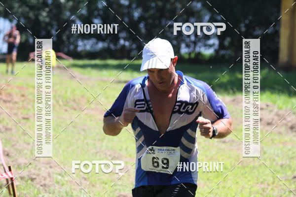 Buy your photos of the eventTRIATHLON SERIES 750/20/5 CAMPUS USP PIRASSUNUNGA on Fotop