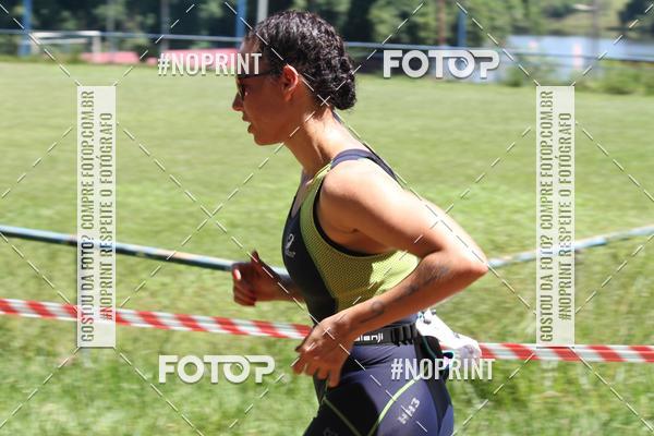 Buy your photos of the eventTRIATHLON SERIES 750/20/5 CAMPUS USP PIRASSUNUNGA on Fotop