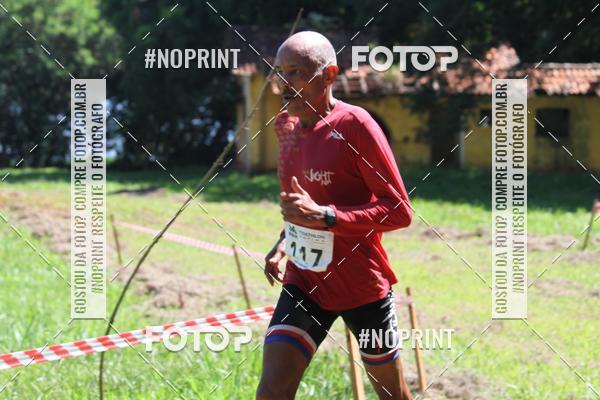 Buy your photos of the eventTRIATHLON SERIES 750/20/5 CAMPUS USP PIRASSUNUNGA on Fotop