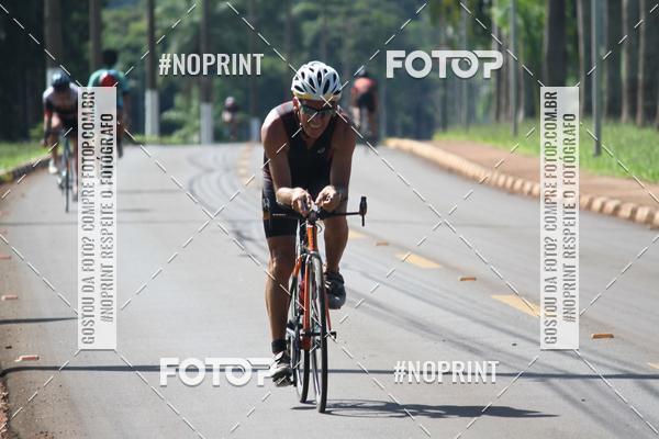 Buy your photos of the eventTRIATHLON SERIES 750/20/5 CAMPUS USP PIRASSUNUNGA on Fotop