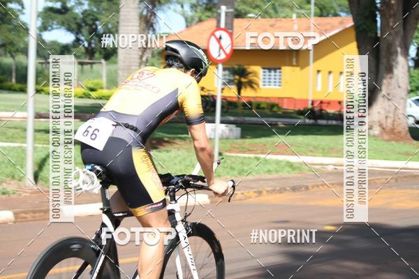 Buy your photos of the eventTRIATHLON SERIES 750/20/5 CAMPUS USP PIRASSUNUNGA on Fotop