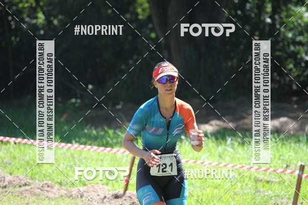 Buy your photos of the eventTRIATHLON SERIES 750/20/5 CAMPUS USP PIRASSUNUNGA on Fotop