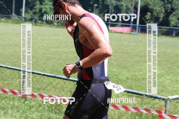 Buy your photos of the eventTRIATHLON SERIES 750/20/5 CAMPUS USP PIRASSUNUNGA on Fotop