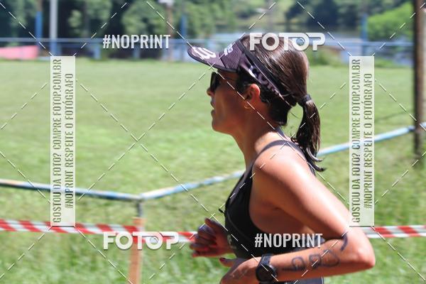 Buy your photos of the eventTRIATHLON SERIES 750/20/5 CAMPUS USP PIRASSUNUNGA on Fotop