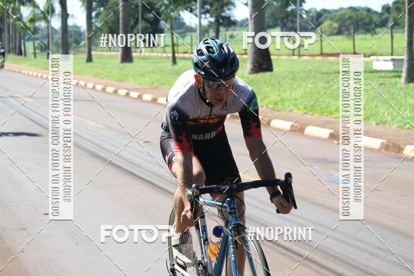 Buy your photos of the eventTRIATHLON SERIES 750/20/5 CAMPUS USP PIRASSUNUNGA on Fotop