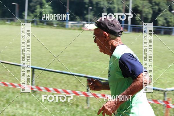 Buy your photos of the eventTRIATHLON SERIES 750/20/5 CAMPUS USP PIRASSUNUNGA on Fotop