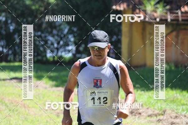 Buy your photos of the eventTRIATHLON SERIES 750/20/5 CAMPUS USP PIRASSUNUNGA on Fotop