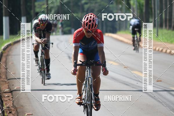 Buy your photos of the eventTRIATHLON SERIES 750/20/5 CAMPUS USP PIRASSUNUNGA on Fotop