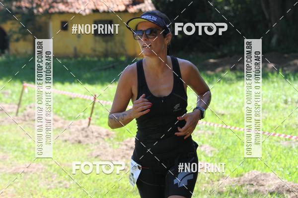 Buy your photos of the eventTRIATHLON SERIES 750/20/5 CAMPUS USP PIRASSUNUNGA on Fotop