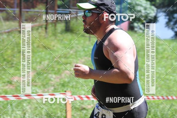 Buy your photos of the eventTRIATHLON SERIES 750/20/5 CAMPUS USP PIRASSUNUNGA on Fotop