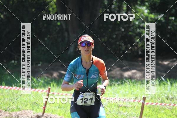 Buy your photos of the eventTRIATHLON SERIES 750/20/5 CAMPUS USP PIRASSUNUNGA on Fotop