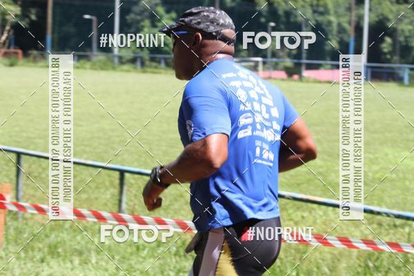 Buy your photos of the eventTRIATHLON SERIES 750/20/5 CAMPUS USP PIRASSUNUNGA on Fotop