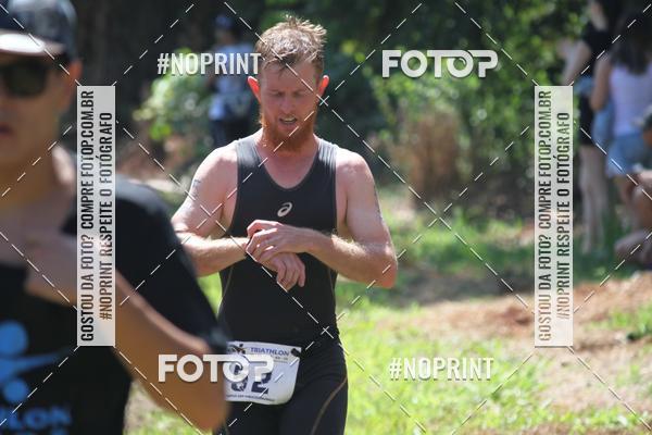 Buy your photos of the eventTRIATHLON SERIES 750/20/5 CAMPUS USP PIRASSUNUNGA on Fotop