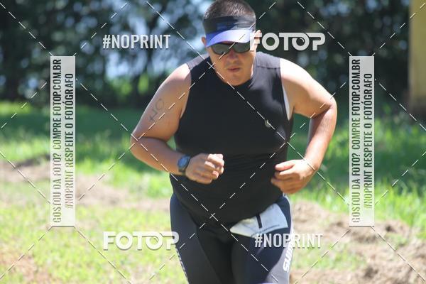 Buy your photos of the eventTRIATHLON SERIES 750/20/5 CAMPUS USP PIRASSUNUNGA on Fotop